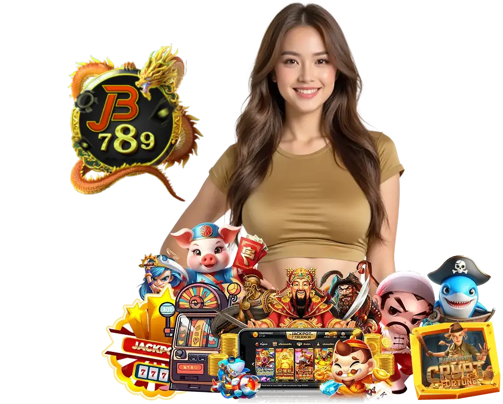 JB782 ติดต่อเรา  