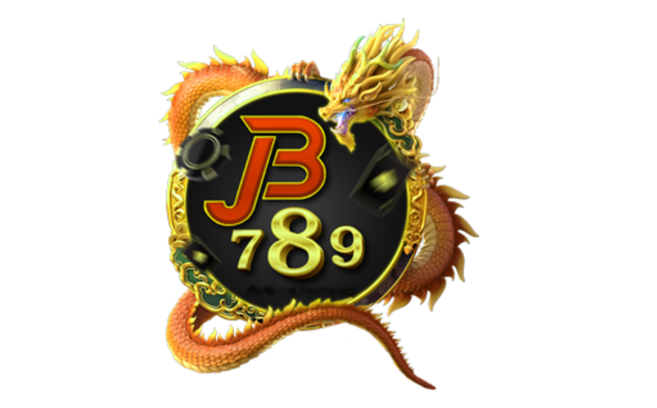 jb782a.com