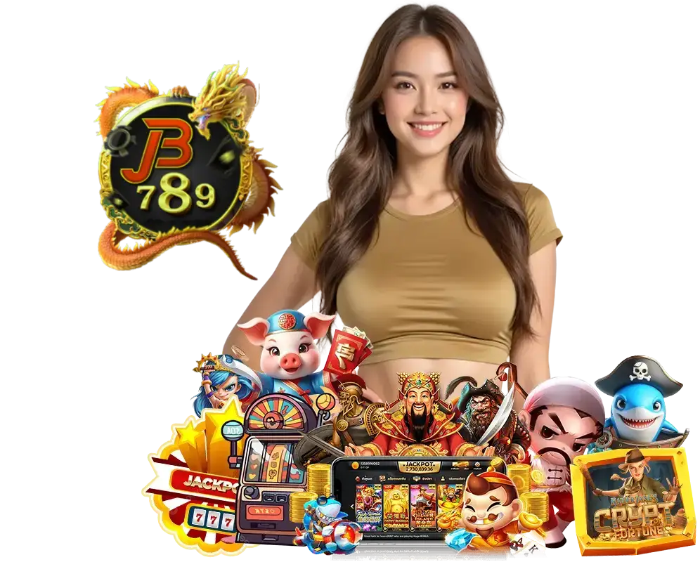 JB782 ติดต่อเรา